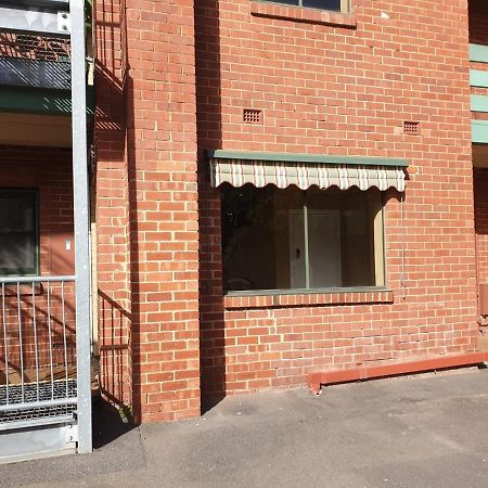 Greenways Apartments Adelaide Exterior photo